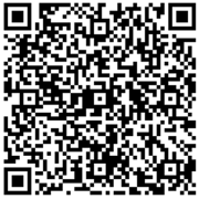 QR-Code für Überweisungen